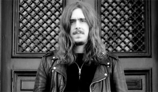 Ο Mikael Åkerfeldt (Opeth) διαλέγει τα συγκροτήματα για τη μία από τις μέρες του Roadburn Festival