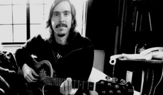 Mikael Akerfeldt: «Ο ήχος του νέου δίσκου των Opeth θα είναι σαν αυτόν του "Holy Diver"»