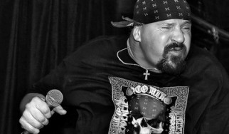 Εξαγριώθηκε ο Mike Muir των Suicidal Tendencies με οπαδό της μπάντας