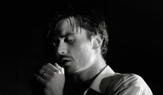 Το Νοέμβριο κυκλοφορεί η νέα δουλειά του Mike Patton