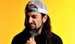 Ο Mike Portnoy αποκλείει το ενδεχόμενο επιστροφής στους Dream Theater