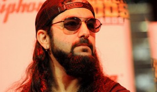 Έτοιμος να επιστρέψει στους Dream Theater είναι ο Mike Portnoy