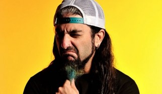 Αστέρες του prog αποκαλύπτουν το «καλύτερο πράγμα που άκουσαν μέσα στο 2013»