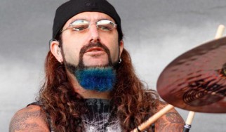 Mike Portnoy: «Το επερχόμενο album των Pink Floyd είναι ασέβεια απέναντι στον Roger Waters»
