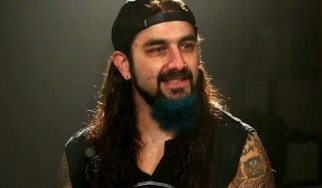 Ο Mike Portnoy τα βάζει με οπαδό που φορούσε μπλουζάκι των Dream Theater