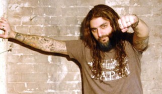 Παρελθόν και από τους Avenged Sevenfold ο Mike Portnoy