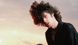 Ποιήματα θα μελοποιούν στο νέο τους album οι Waterboys