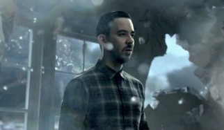 Δείτε το νέο video clip των Linkin Park για το τραγούδι "Castle Of Glass"