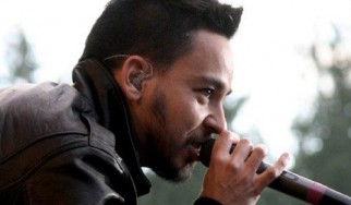 Σημαντική ανακοίνωση από τους Linkin Park αναμένεται τον ερχόμενο μήνα