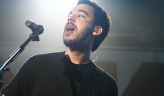 Κόντρα των Chvrches με τους Linkin Park