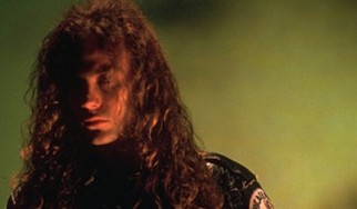 Νεκρός βρέθηκε ο πρώην μπασίστας των Alice In Chains, Mike Starr