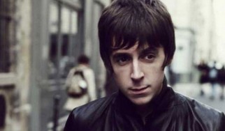 Miles Kane: «Αρνήθηκα τον ρόλο του Lennon στο "Nowhere Boy"»