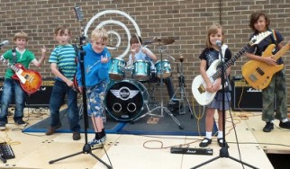 Τζαμάρεις καλύτερα από ένα δεκάχρονο;