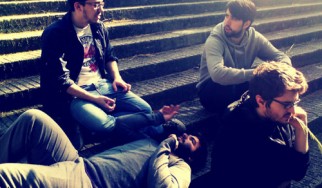 Nέο video clip για τους Minor Project