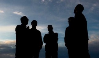 Οι Misuse μαζί με τους This Will Destroy You σε Θεσσαλονίκη και Αθήνα