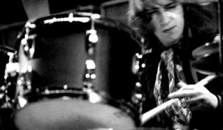 «Έφυγε» ο drummer των Jimi Hendrix Experience, Mitch Mitchell...