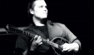 Art of Technique: Workshop με τον Μιχάλη Παούρη