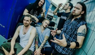 Διαλύονται τελικά ή όχι οι Mnemic;