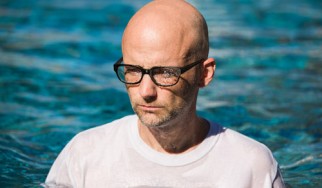 Ανακοινώθηκαν ο τίτλος, το tracklist και οι συντελεστές του νέου δίσκου του Moby