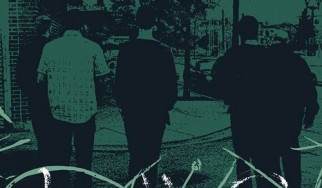 Σε streaming το επερχόμενο album των Modern Life Is War