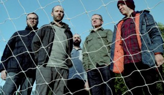 Mogwai: «Ο Ulrich είναι απίστευτα κακός drummer και οι Metallica είναι άθλιο συγκρότημα»