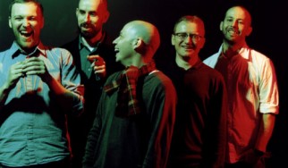 "Teenage Exorcists": άκου το νέο τραγούδι των Mogwai