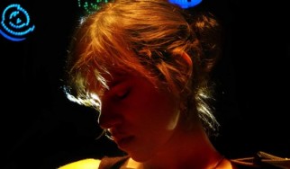 The Ark Festival 2011: Εξαντλήθηκαν τα εισιτήρια των 15 ευρώ