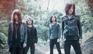 Διπλό δισκογραφικό χτύπημα από τους Mono