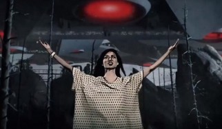 Νέα video από Monster Magnet, Black Stone Cherry και Steel Panther