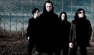 Οι Moonspell συναντάνε την τεχνολογία
