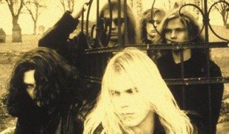 Επανενώνονται οι Morgoth