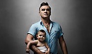 Δείτε το νέο video clip του Morrissey