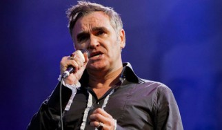 Morrissey: «Οι επιθέσεις στη Νορβηγία δεν είναι τίποτα μπροστά στις ενέργειες των McDonald's»