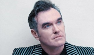 Morrissey: «Δε θέλω να κυκλοφορήσω το νέο μου album όπως οι Radiohead το "In Rainbows"»
