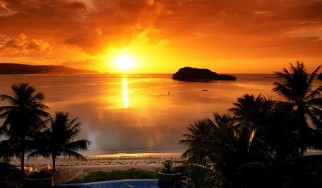 Επιστήμονες συνέθεσαν το πιο χαλαρωτικό κομμάτι όλων των εποχών