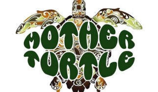 Σε streaming ολόκληρος ο δίσκος των Ελλήνων prog rockers Mother Turtle