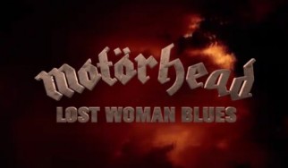 Δείτε νέα video από Motorhead, Motley Crue και Suicide Silence