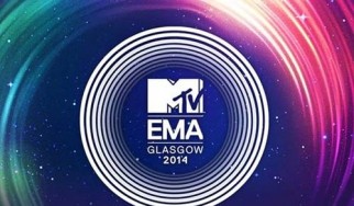 Ποιός είναι ο πρώτος metal καλλιτέχνης που γίνεται "global icon" του ευρωπαϊκού MTV;