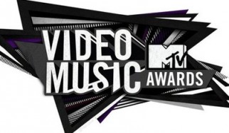 Ανακοινώθηκαν οι rock υποψηφιότητες των MTV Video Music Awards