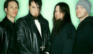 Στις 27 Νοεμβρίου η επιστροφή των Mudvayne