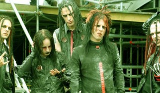 Επαναδραστηριοποίηση από τους Murderdolls