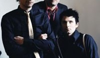Muse: Στο νέο δίσκο μας θα υπάρχει το πιο «δύσκολο» κομμάτι που έχουμε γράψει