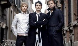 Muse: «Θα αρχίσουμε να δουλεύουμε πάνω σε νέο άλμπουμ του χρόνου»