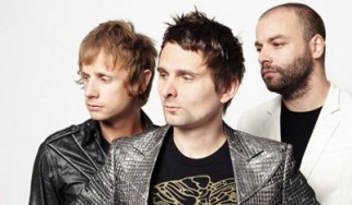 Οι Muse στο διάστημα;