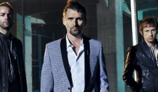 Οι Muse κυκλοφορούν το νέο τους single, "Madness"
