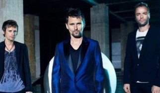 Το "The 2nd Law" των Muse διαθέσιμο για streaming