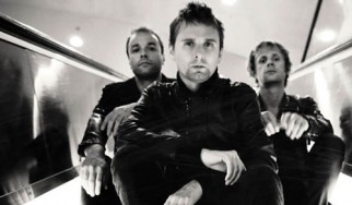 Τα Χριστούγεννα, αλλά του 2014, το νέο single των Muse