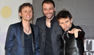 Νέο management για τους Muse
