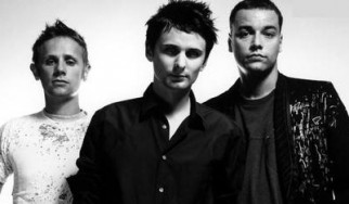 Καινούργιο κομμάτι από τους Muse