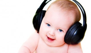 Ανανεώστε την playlist σας, ό,τι κι αν ακούτε!